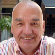 Nicco Schaal: Author of quiz, trivia, and travel guide books.